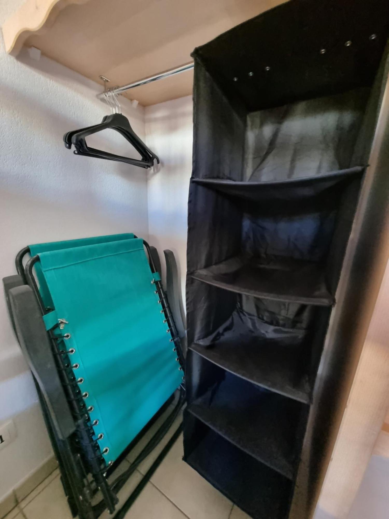 Appartement T2-5 Couchages L'Ecrin Des Orres 1800 Les Orres Eksteriør bilde