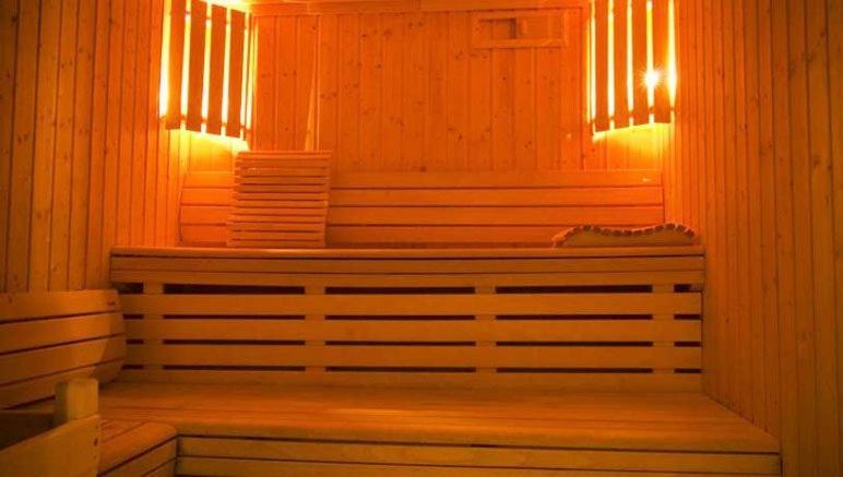 Appartement T2-5 Couchages L'Ecrin Des Orres 1800 Les Orres Eksteriør bilde