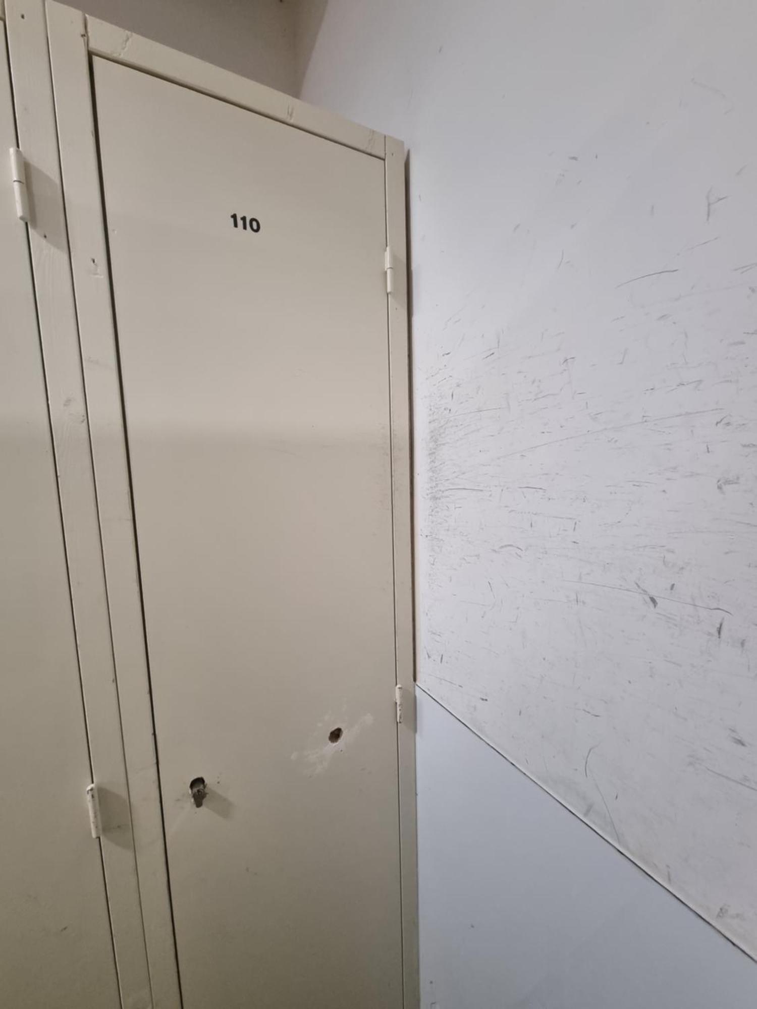 Appartement T2-5 Couchages L'Ecrin Des Orres 1800 Les Orres Eksteriør bilde
